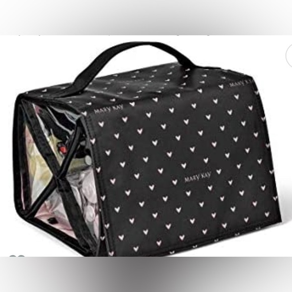 Mary Kay Cosmetic Organizer - Picture 2 of 3